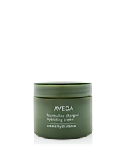 Crème Hydratante