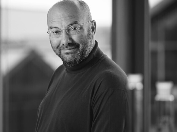 Davide Bollati