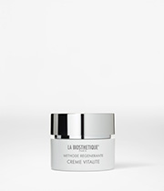 Crème Vitalité
