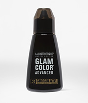 Glam Color Advanced