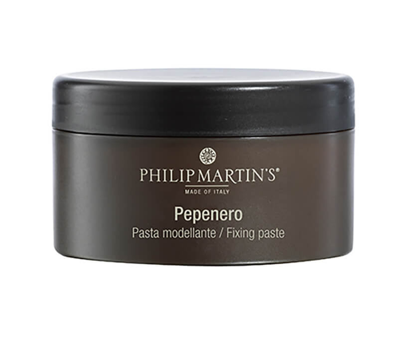 Pepenero 75ml