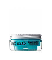 Bed Head Manipulator