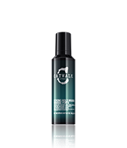Strong Hold Mousse
