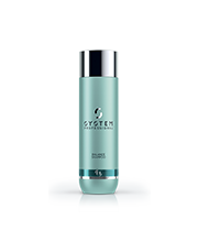System Professional Derma Balance Shampoo
