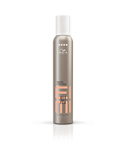 Wella Professional Eimi Shape Control
