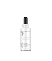 Wella SP Repair Liquid Hair 100