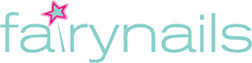Fairynails Logo
