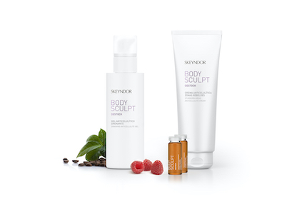 Body Sculpt Destock Anticelulítico
