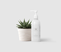 Crema Anticellulite