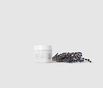Crema viso Botox
