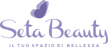 Seta beauty Logo