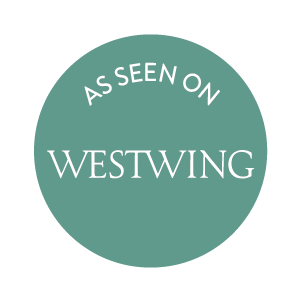 Westwing