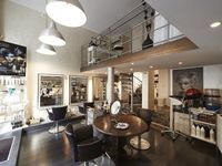 Ydor Experience Hair & Beauty Make Up