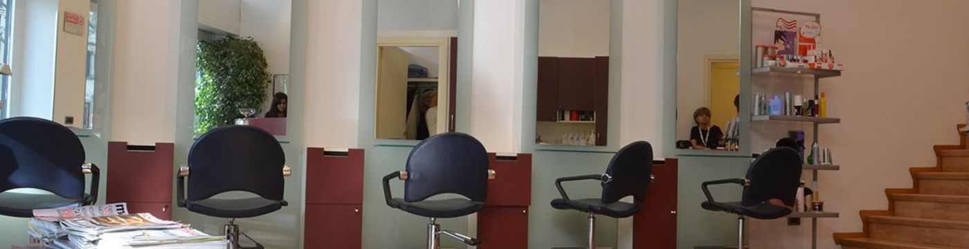 venue-image