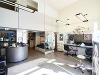 Studio 27 Hair Stylist