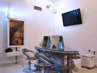 Marcello Montalbano Compagnia della Bellezza