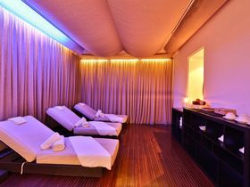 Hado Spa