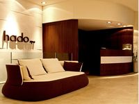 Hado SPA