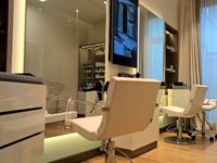 Hotel Gallia Hair&Spa