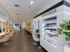 Dessange