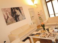 Istituto Medico