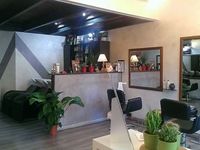 Meltin Beauty Salon