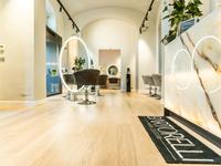 Bartorelli Hair Couture