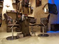 Chroma Concept Hair Roma
