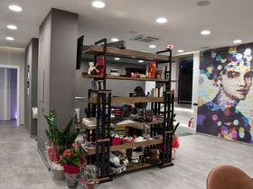 Lina Hair & Lifestyle