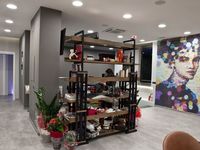 Lina Hair & Lifestyle
