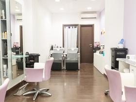 Giorgia Hair & Beauty