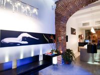 Centro Olistico Day SPA