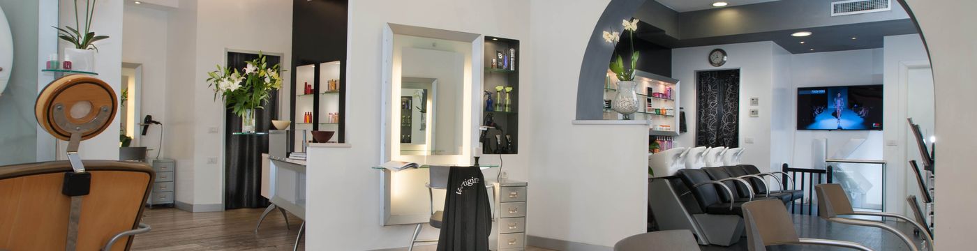 venue-image