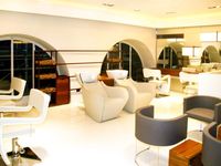 Benito & Salvatore Mazzotta Hair Design