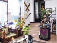 Hong-Thai