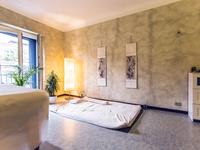 Arco Benessere