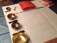 Sento Benessere SPA