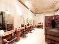 BLG Estetica Parrucchieri