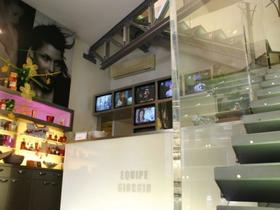 Equipe Giorgio Assarotti