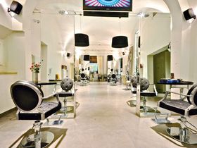 I Didier Compagnia Della Bellezza