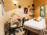 Cristal Estetica