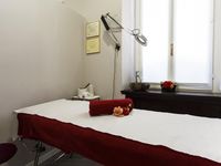 Sole e Benessere