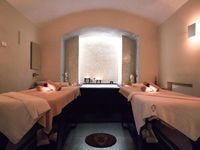 Musa Luxury Spa