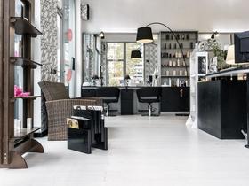 M2 Hair & Beauty