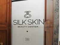 Silk Skin beauty center