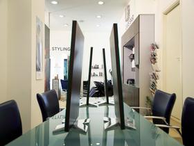 Icon Salon