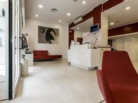 Hair Lab. Claudia Falzone