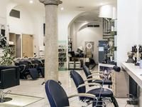 SB Spazio Bellezza
