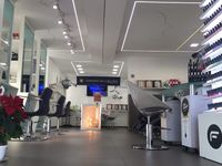 Capriccio Compagnia della Bellezza