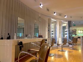 Marina Acconciature & Benessere